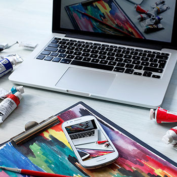 视频福利导航,一站式影视娱乐资源大盘点